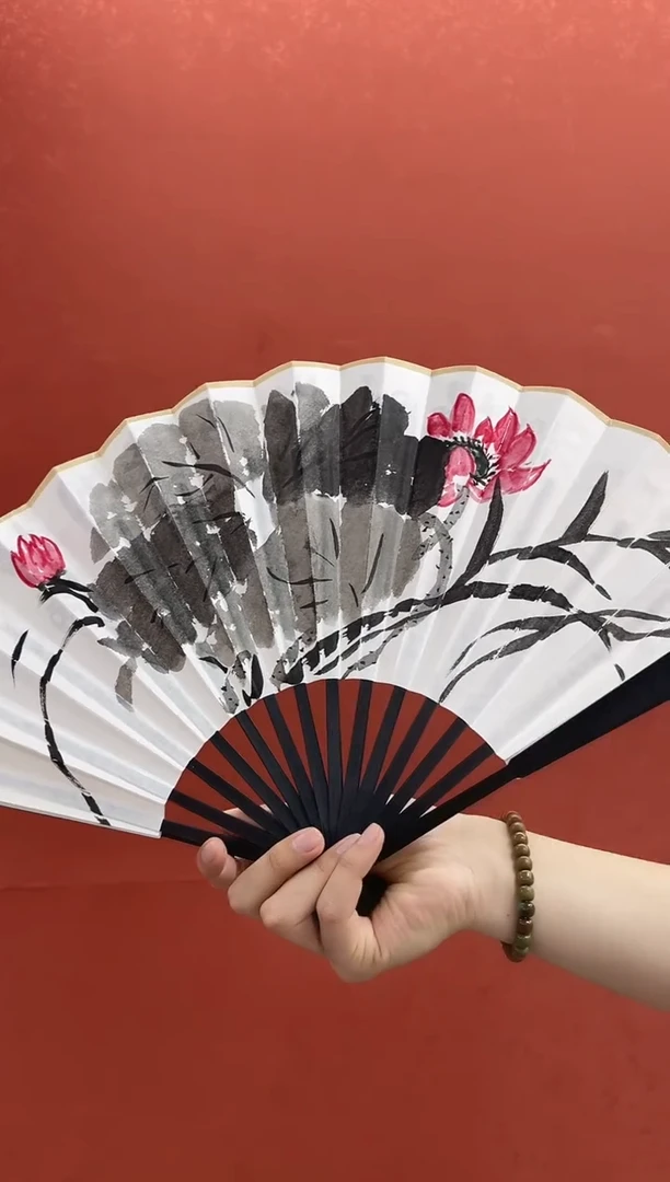 国画长城丹青书画院（王老师精品书法）