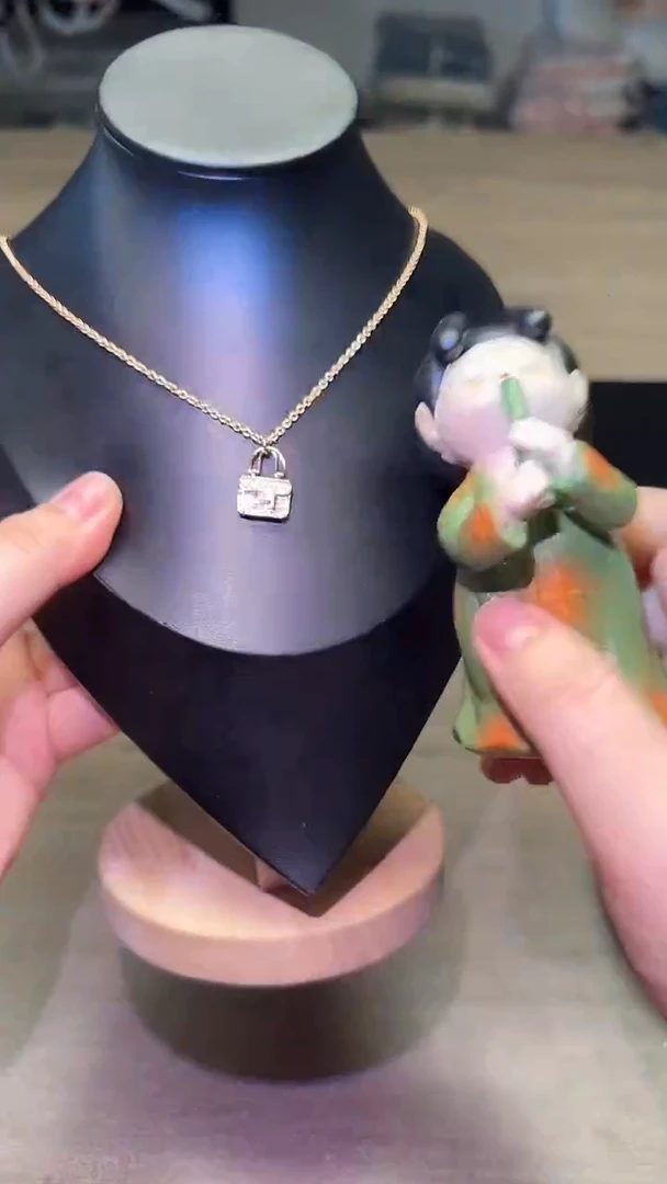 瓷片瓷片瓷片瓷片瓷片