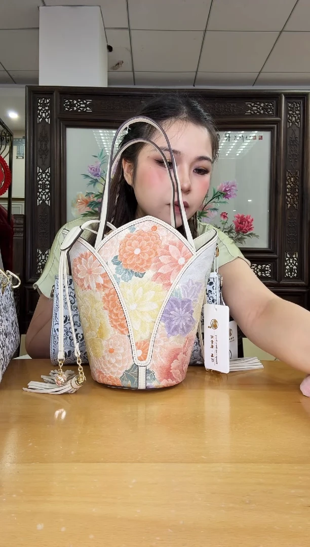 织物豆****果11111111