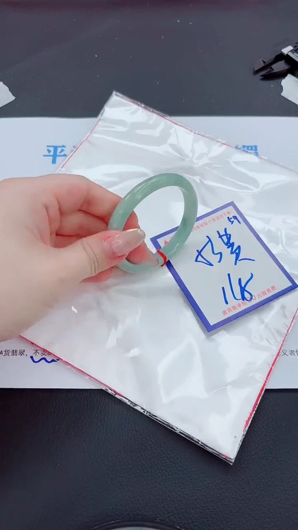 未镶嵌手镯翡翠11111111
