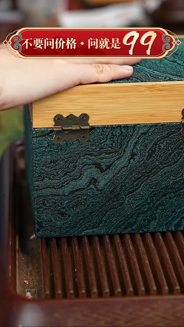 茶壶紫砂宜兴紫砂  三号