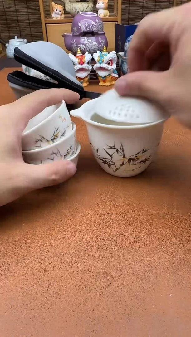 新店开播，全部底价冲量