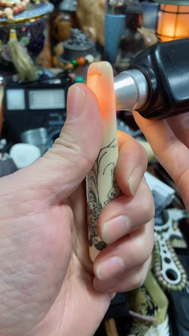 【闪购商品】瓷片闪购商品如图所示