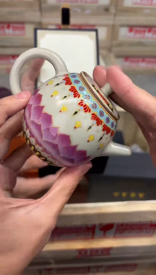 瓷片@@@@@@@@@@@@@@1881