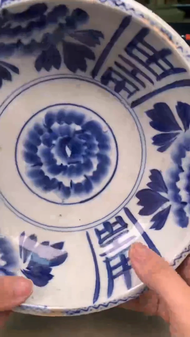 摆件茶宠瓷器茶具套装