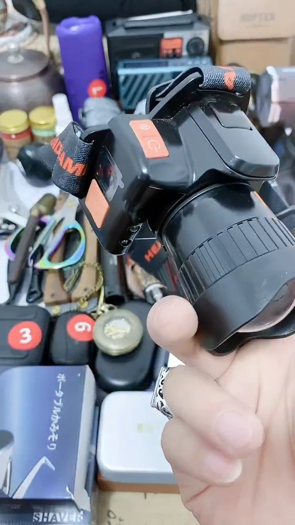 号默认瓷器瓷片 闪购商品 以图为准