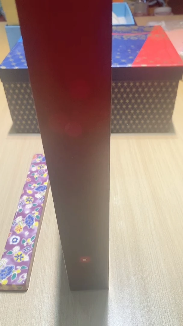 【闪购商品】瓷片锅碗瓢盆一件不剩 爱心礼盒