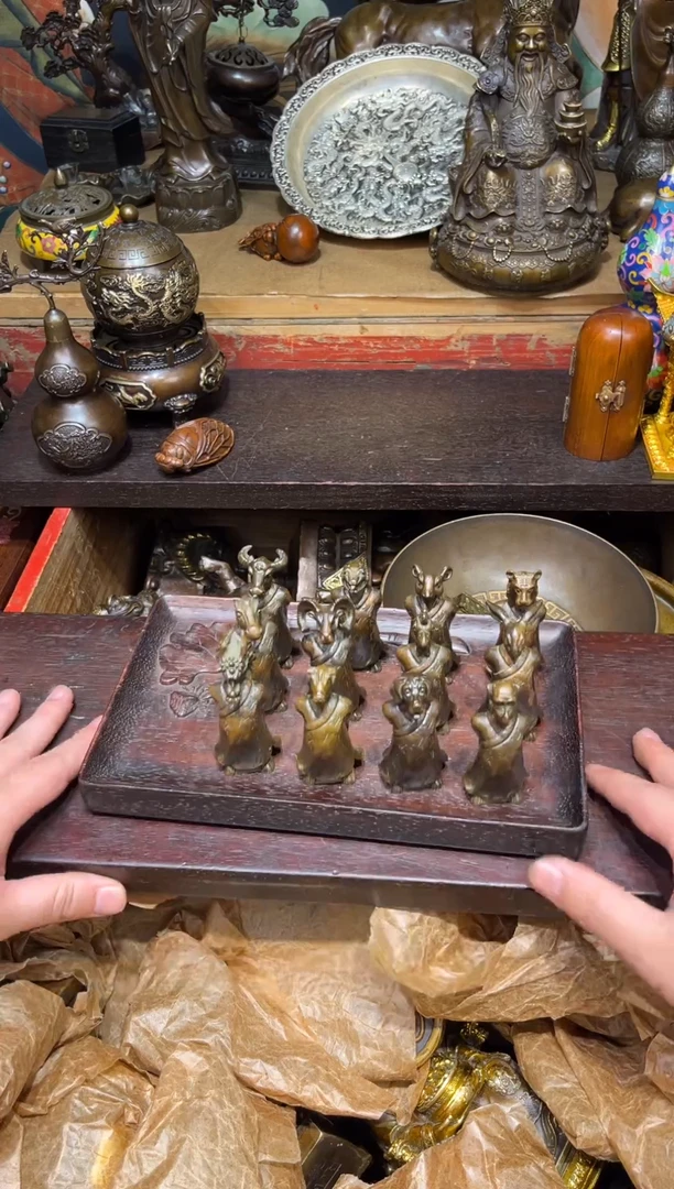 A钰钰古铜专属链接61