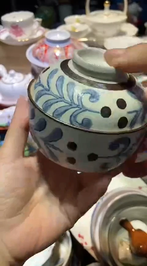 瓷片1111111111111@@1