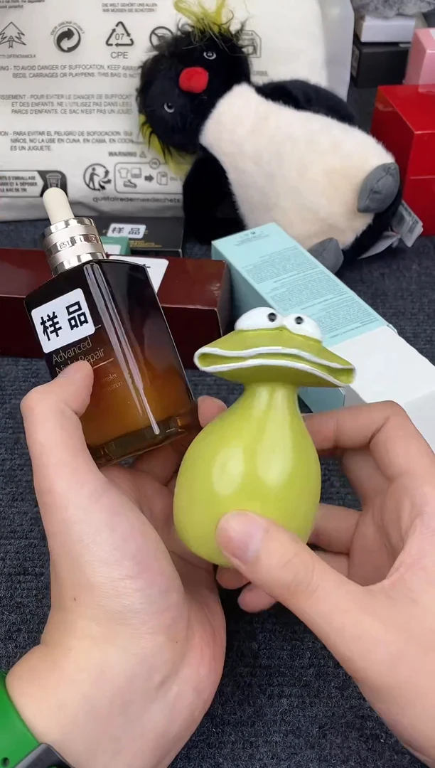 瓷片瓷片瓷片瓷片瓷片