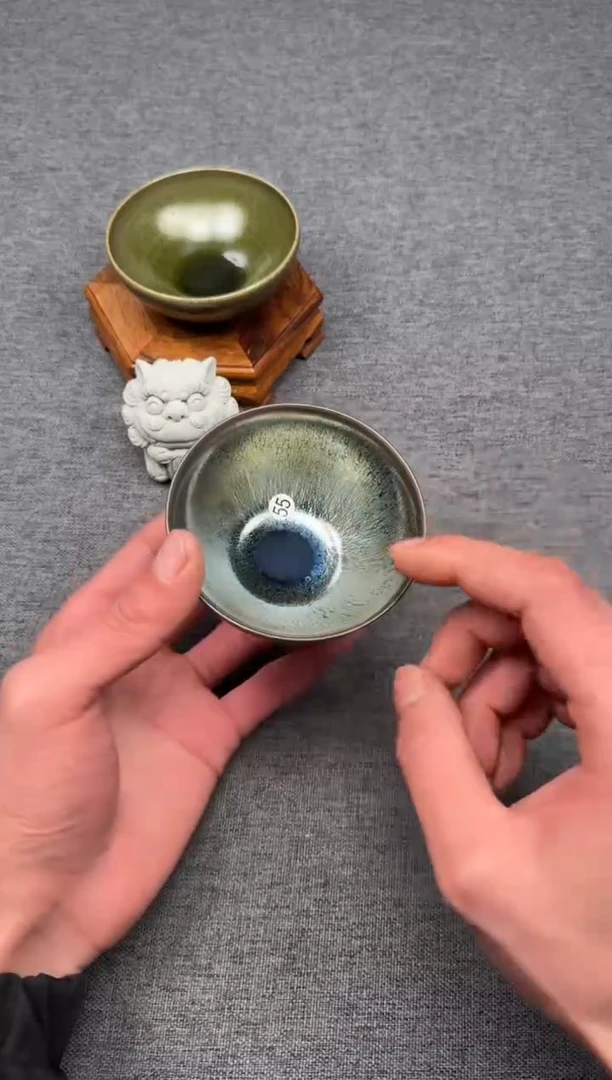 【闪购商品】茶盏zzzzzzzzzzzz55