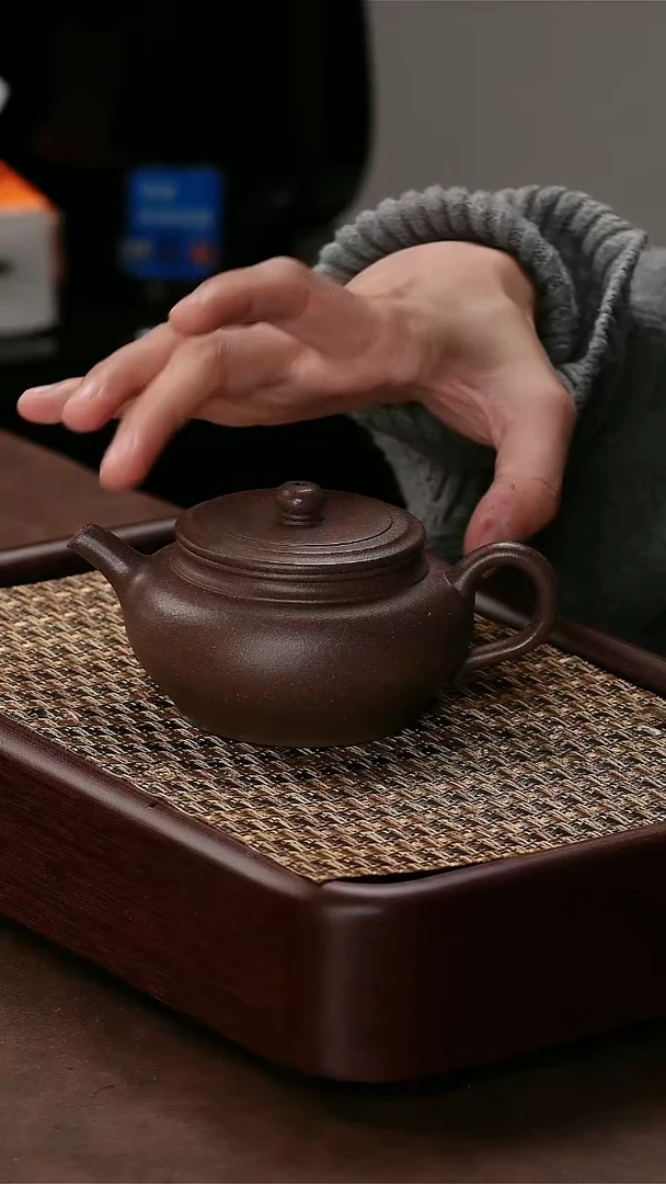 茶壶紫砂紫砂紫砂紫砂
