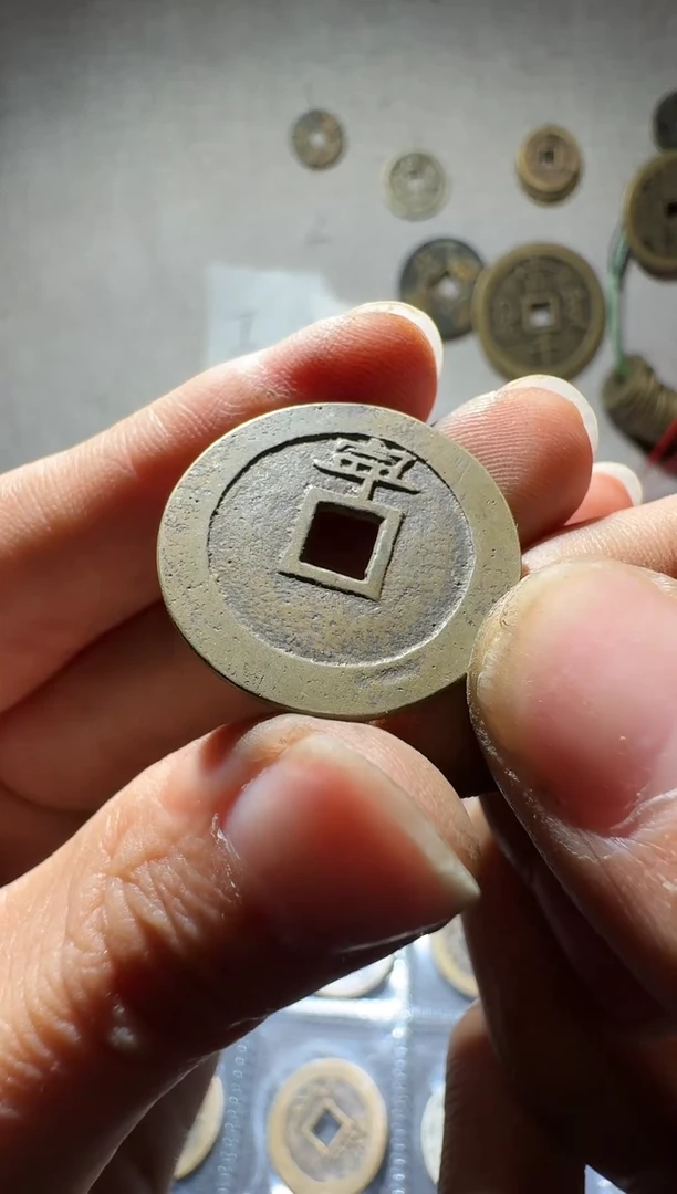 老李老李 手机工艺品挂件225