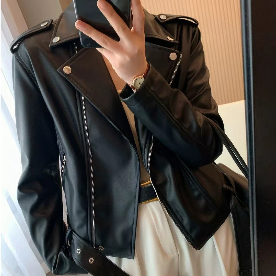 冬厚-楠楠-5001-5050季女装外套专链