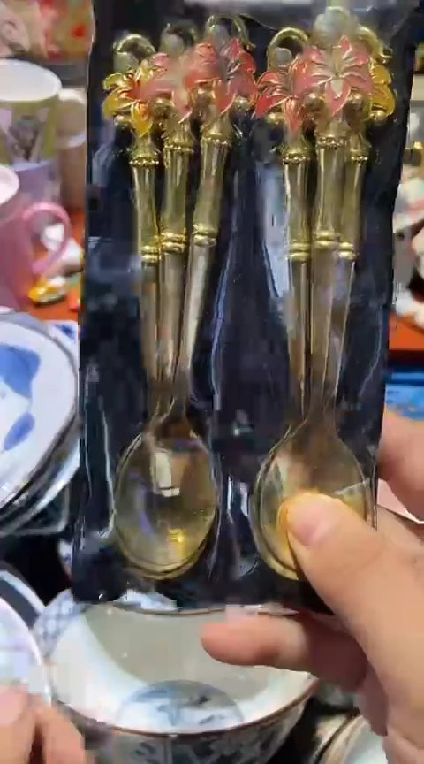 瓷片1111111111111@@1
