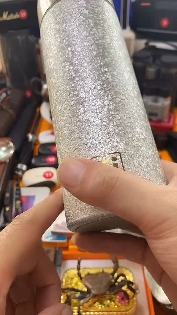 闪购商品 如图所示