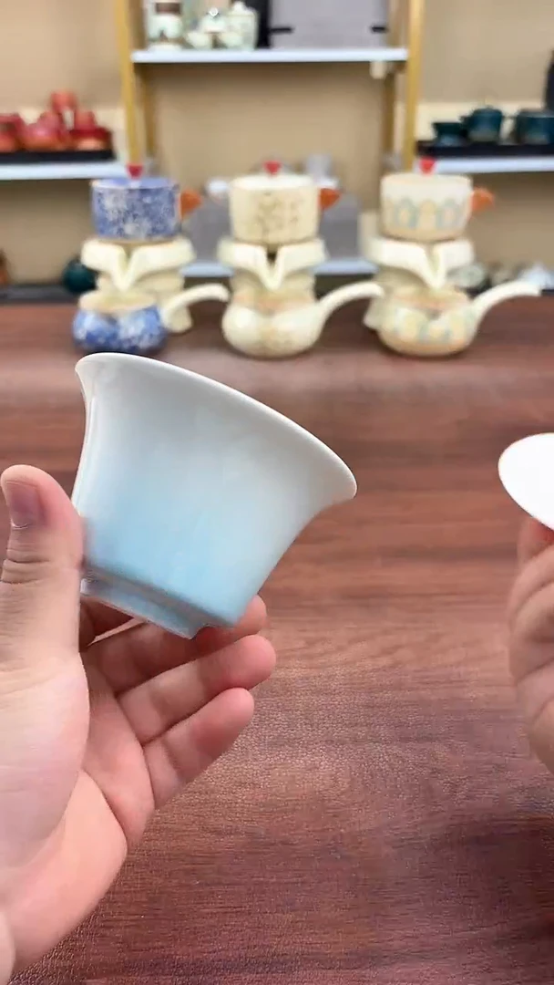 闪购商品@@@@@@@@@@@