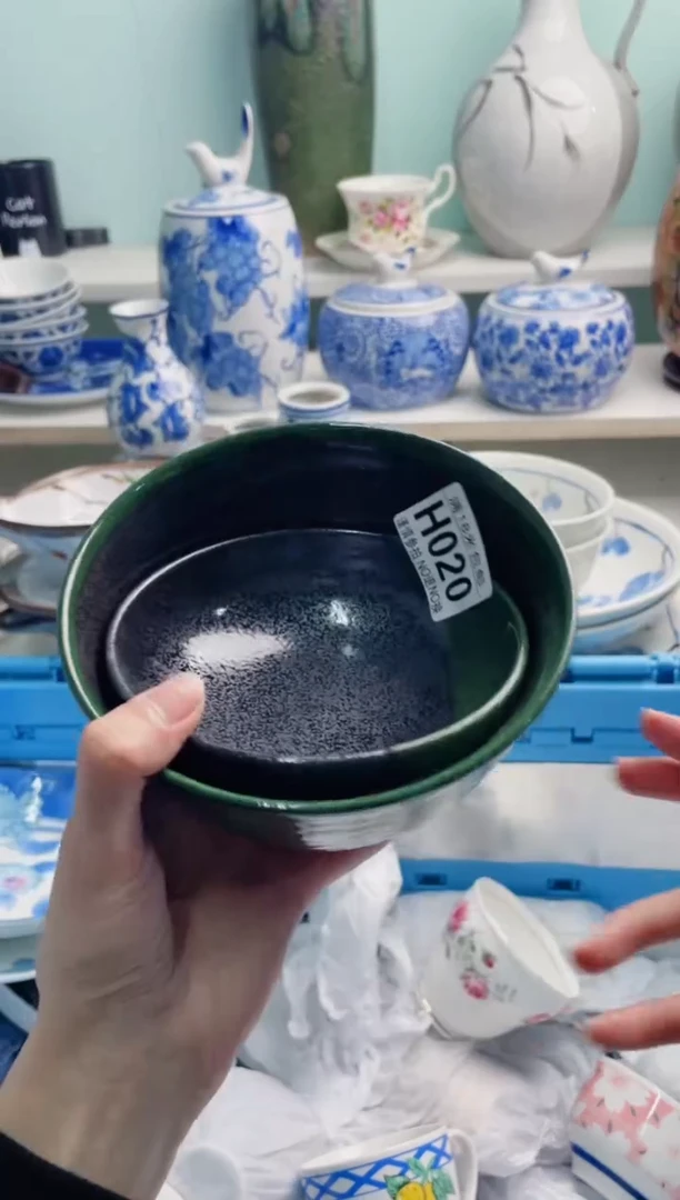 陶瓷幸****?H020********