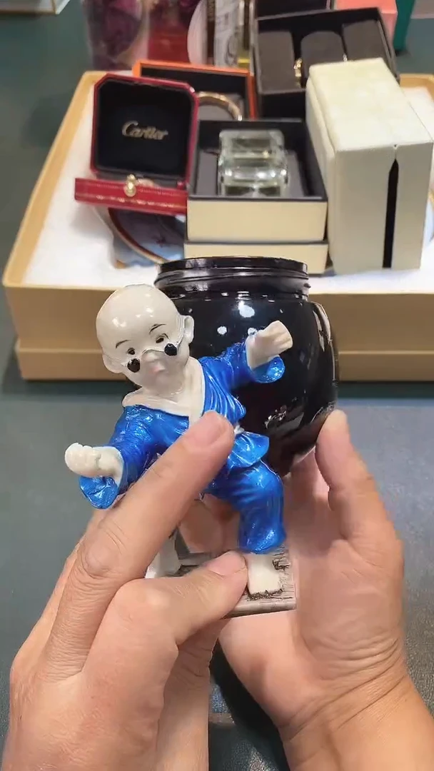 瓷片全场正品,一件不留@@1