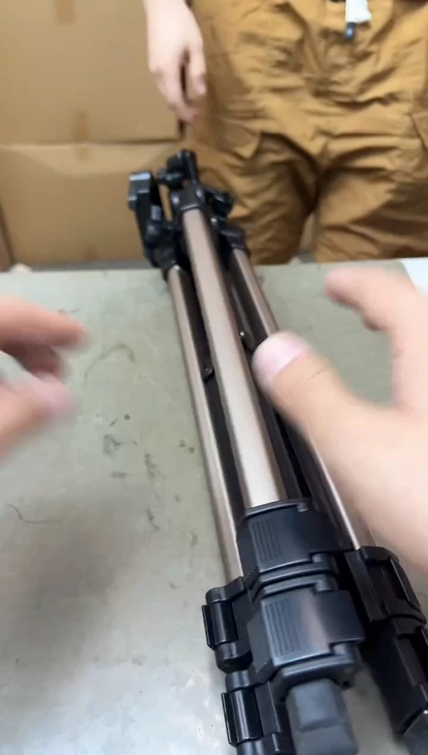 其他296聚宝缘优品精选