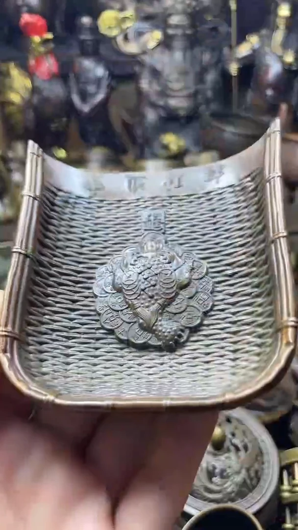 闪购链接，点击下单，有运费险