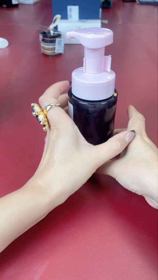 瓷片别算了真划算@@XQ2260