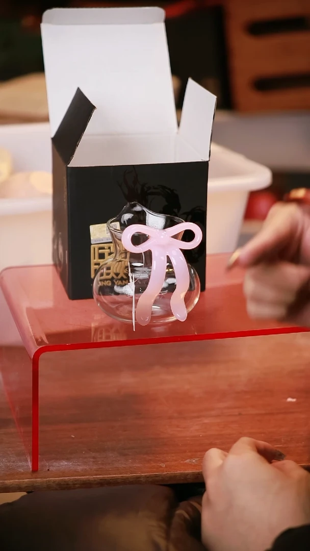 【闪购商品】其他茶具茶具（带礼盒@@A11952