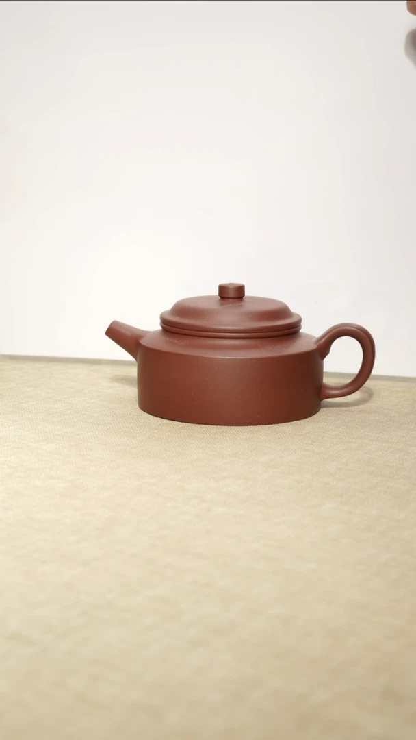茶壶清水泥不退不换6787687699877