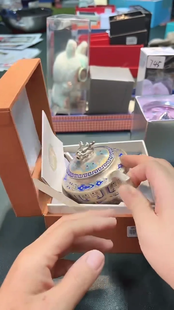 瓷片全场正品,一件不留@@1