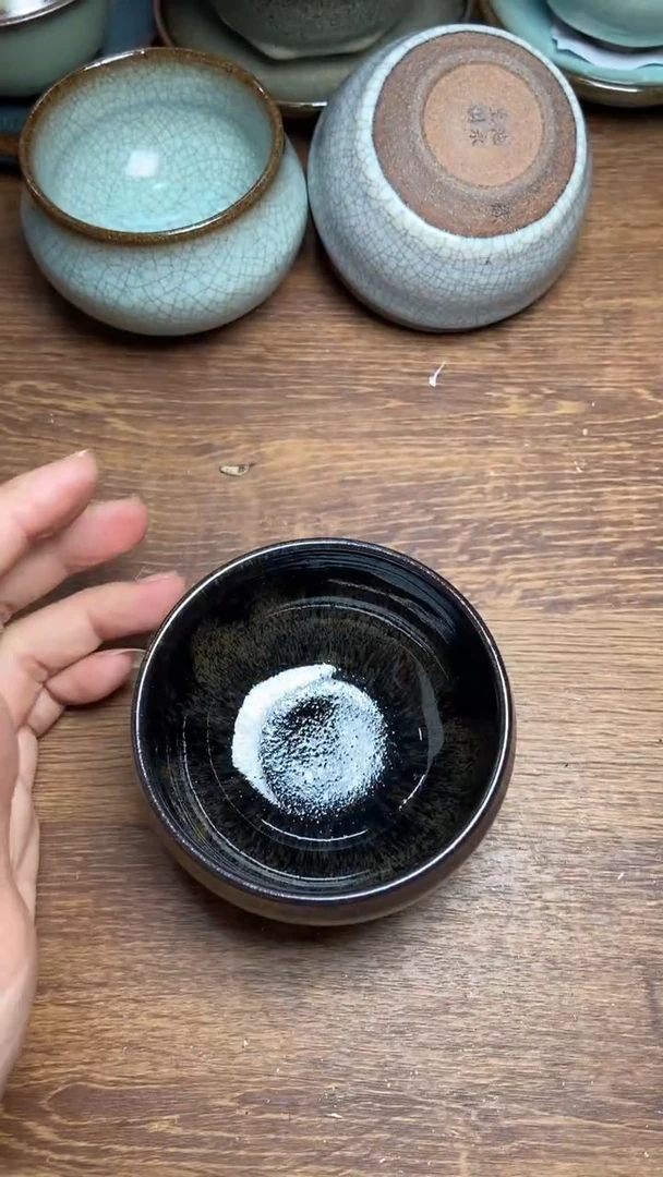 茶盏177茶盏茶盏茶盏