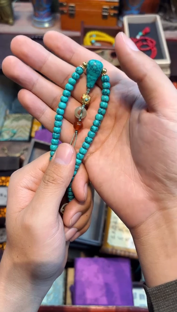 3刘哥专属高端精品29