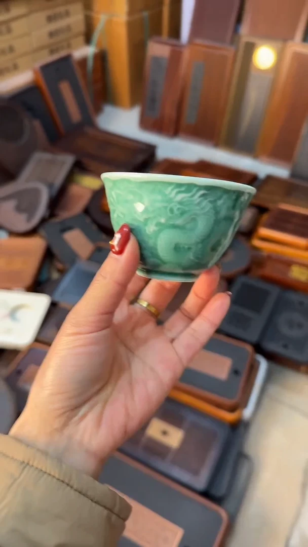 【闪购商品】福利福利福利福利