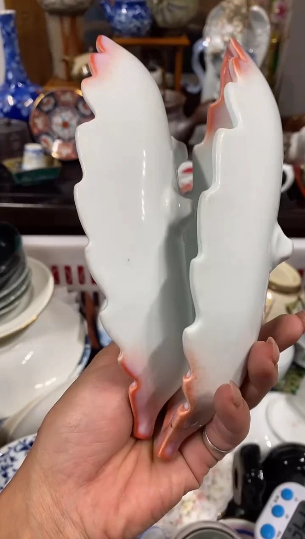 ?**?瓷器 餐具 摆件 工艺品