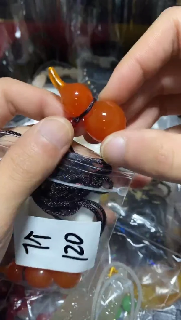 无非金属小景推荐S032