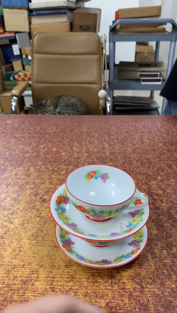 瓷片563小林轩欢迎您