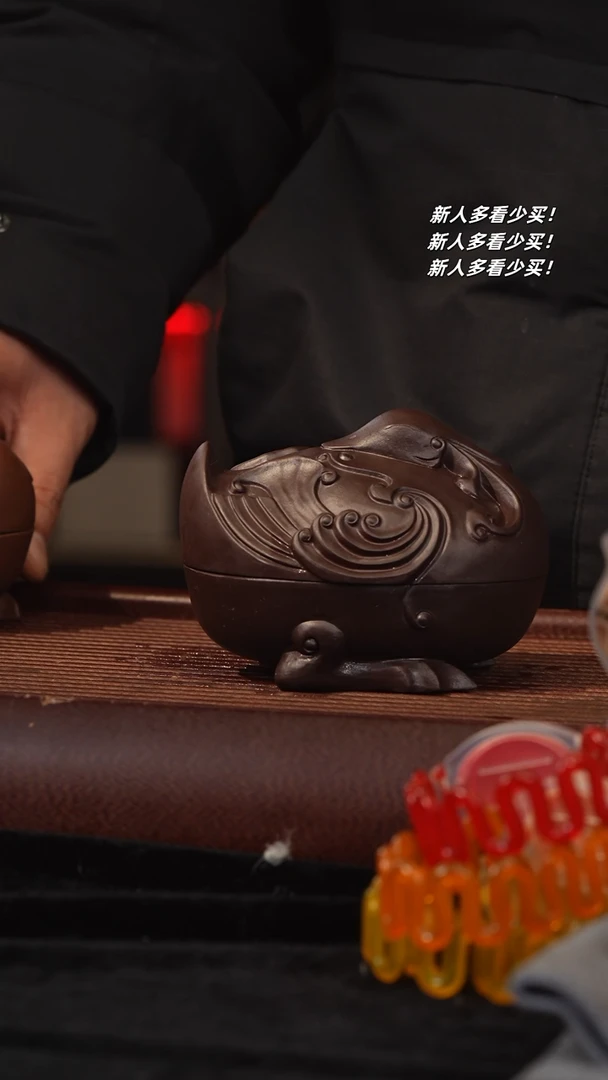 【闪购商品】紫砂茶壶紫砂壶紫砂壶紫砂壶
