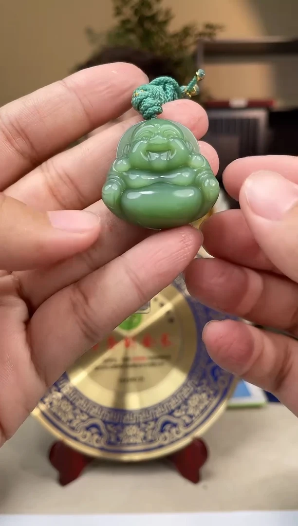 定制和田玉多样性发货拍一发一