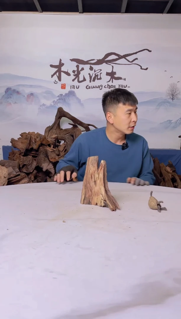 【闪购商品】a612木光沉木木光沉木