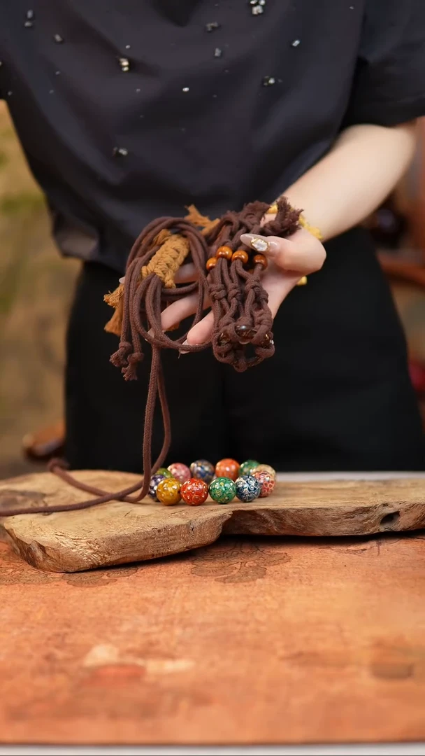 ?**?网兜----------