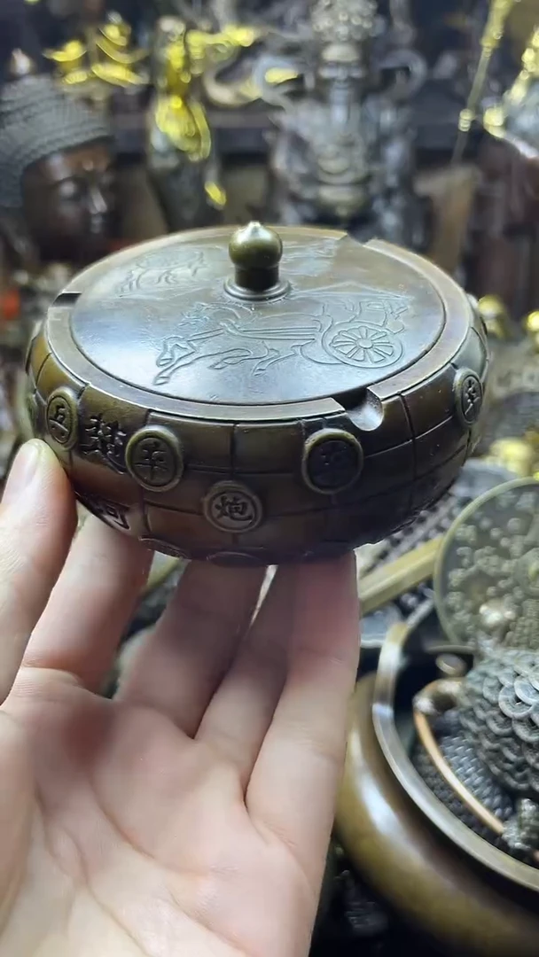 闪购链接，点击下单，诚信经营，有运费险