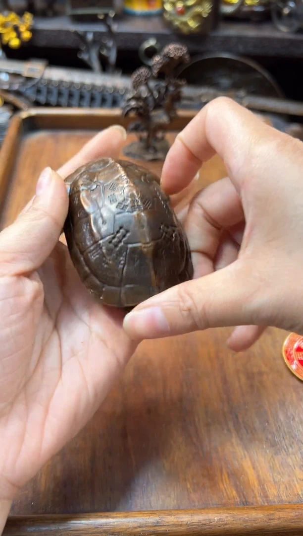 1案台摆件 物品摆件