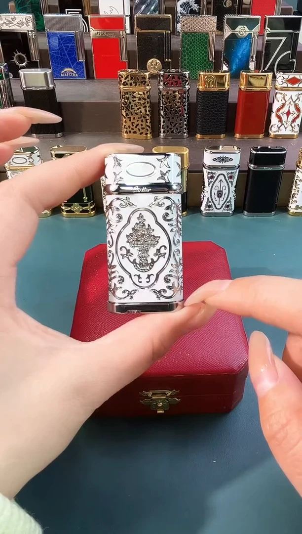 卡家窄机专属链接