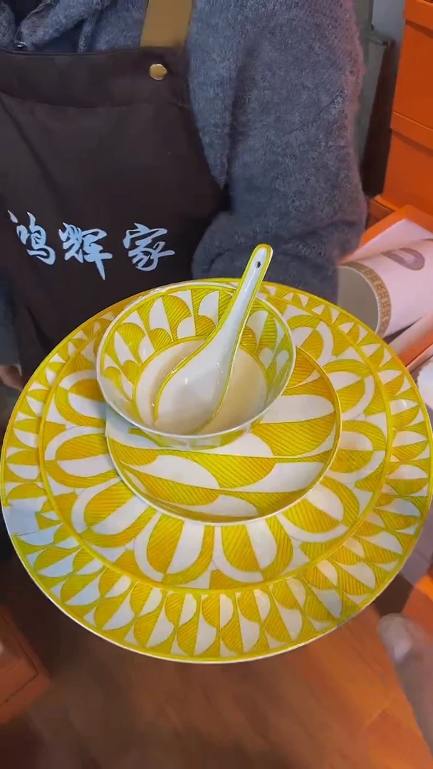 【闪购商品】全场正品，京东包邮