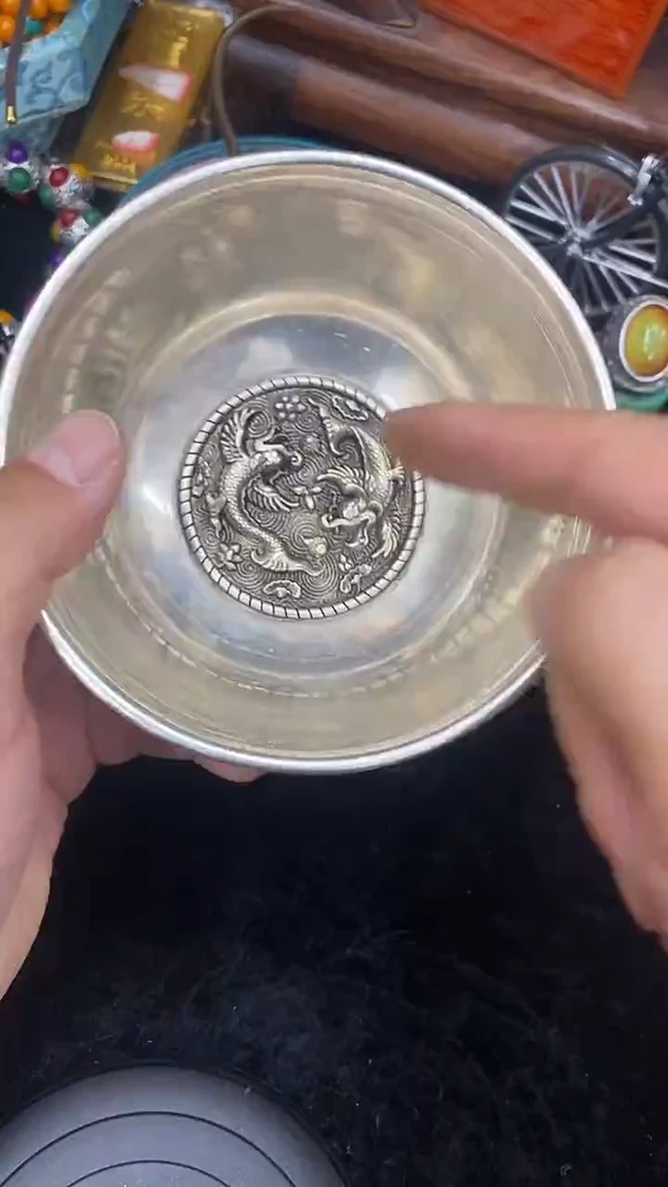 【闪购商品】主播推荐