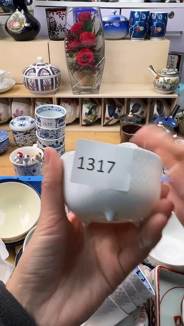 瓷片雅*你好你好你好你好你好你好你好