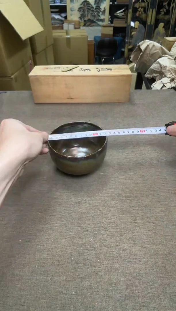 茶宠瓷器茶具套装