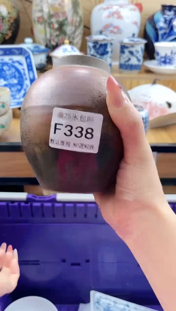 小*蛋==============f338