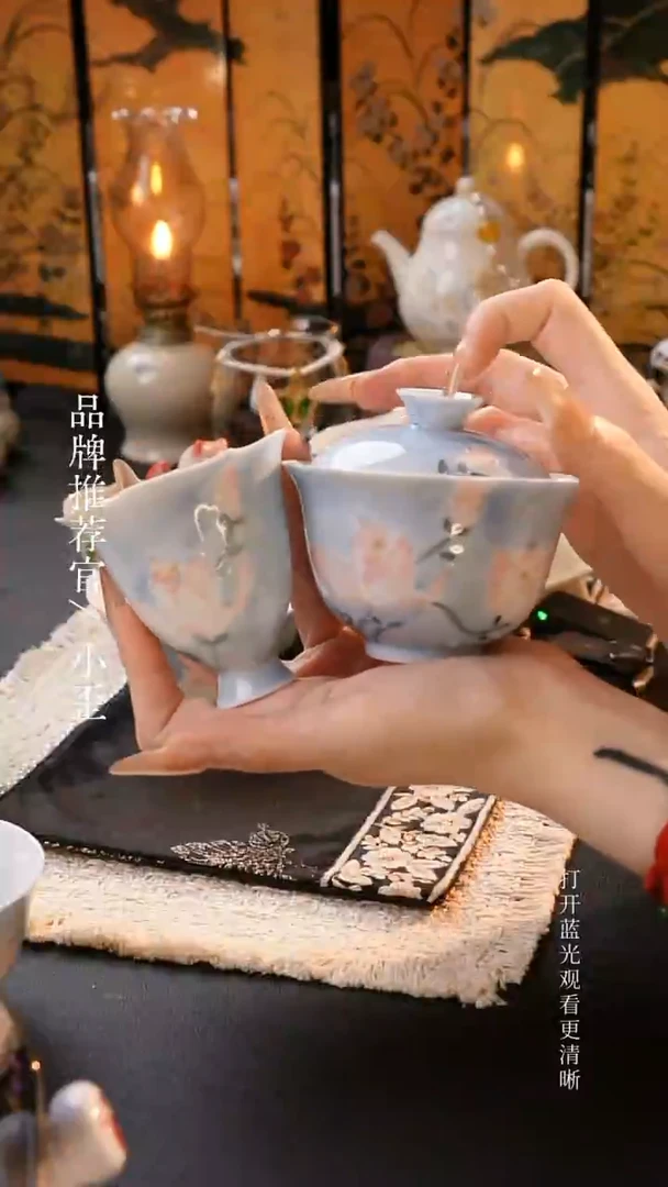 哈哈哈哈哈哈哈哈哈哈