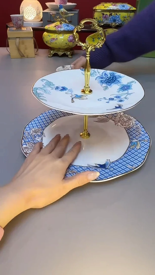 【闪购商品】瓷片杯杯杯杯杯杯杯杯0130