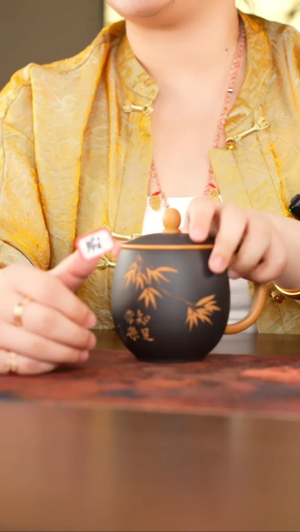 茶杯紫砂1008100810081008